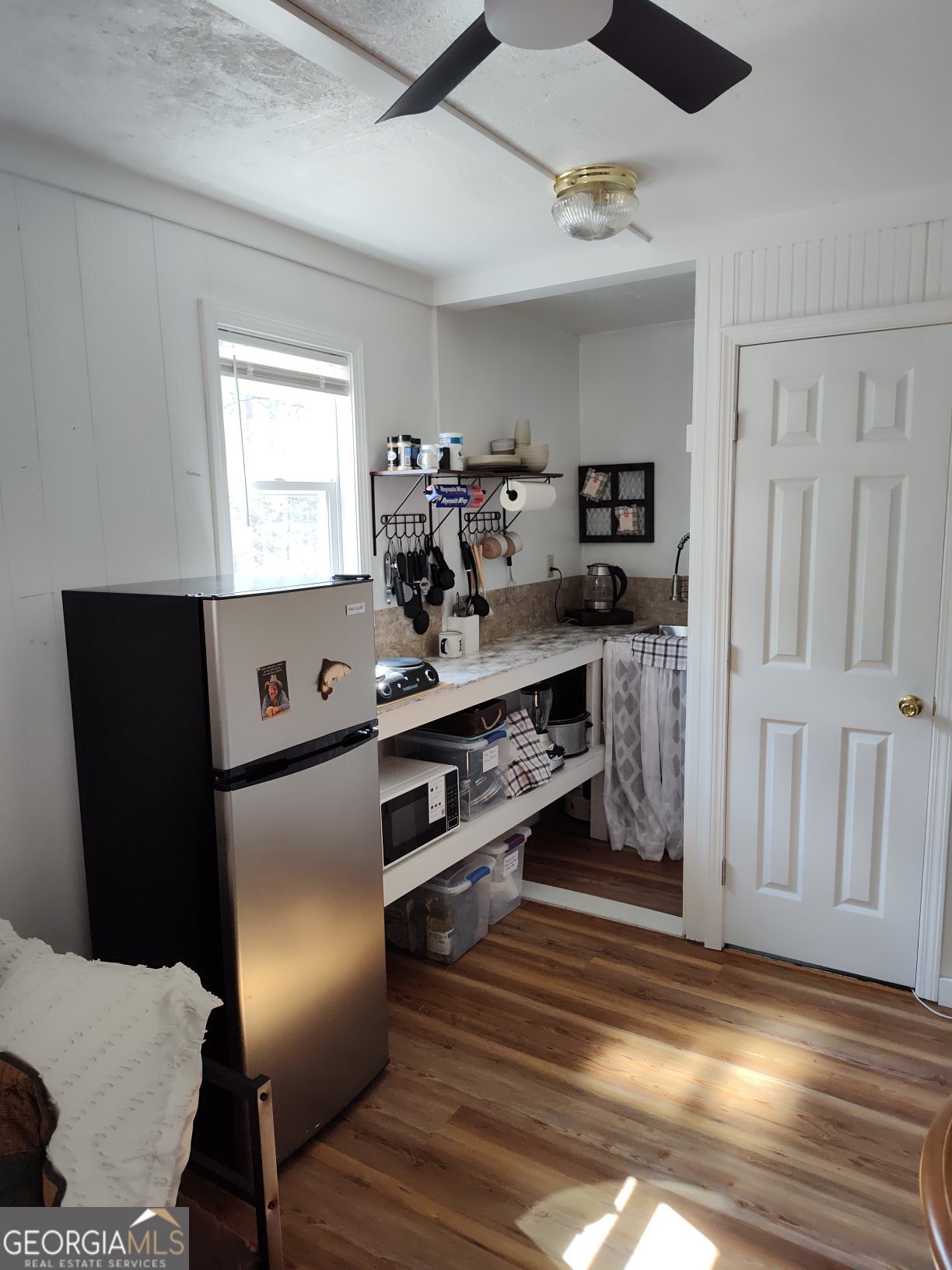 2121 Bobby Brown State Park Road Elberton, GA 30635 - Photo 15 of 22