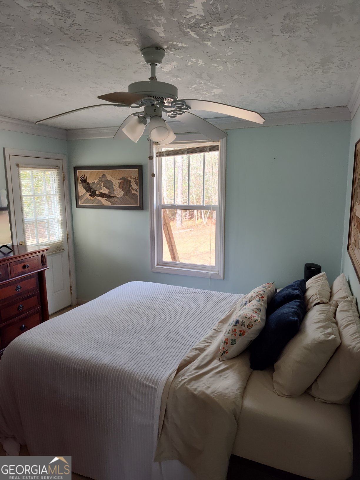 2121 Bobby Brown State Park Road Elberton, GA 30635 - Photo 16 of 22