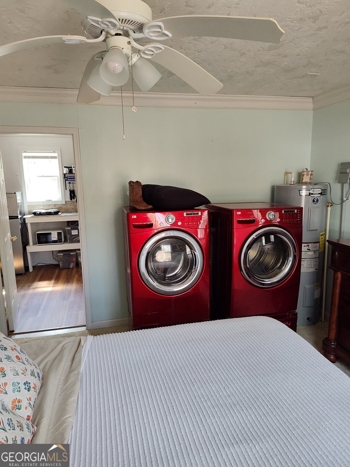 2121 Bobby Brown State Park Road Elberton, GA 30635 - Photo 18 of 22