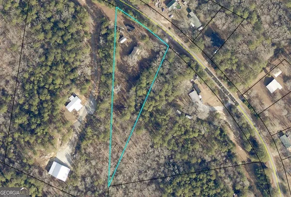 a map view of location