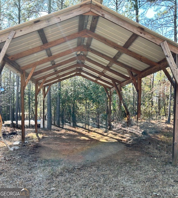 2121 Bobby Brown State Park Road Elberton, GA 30635 - Photo 5 of 22