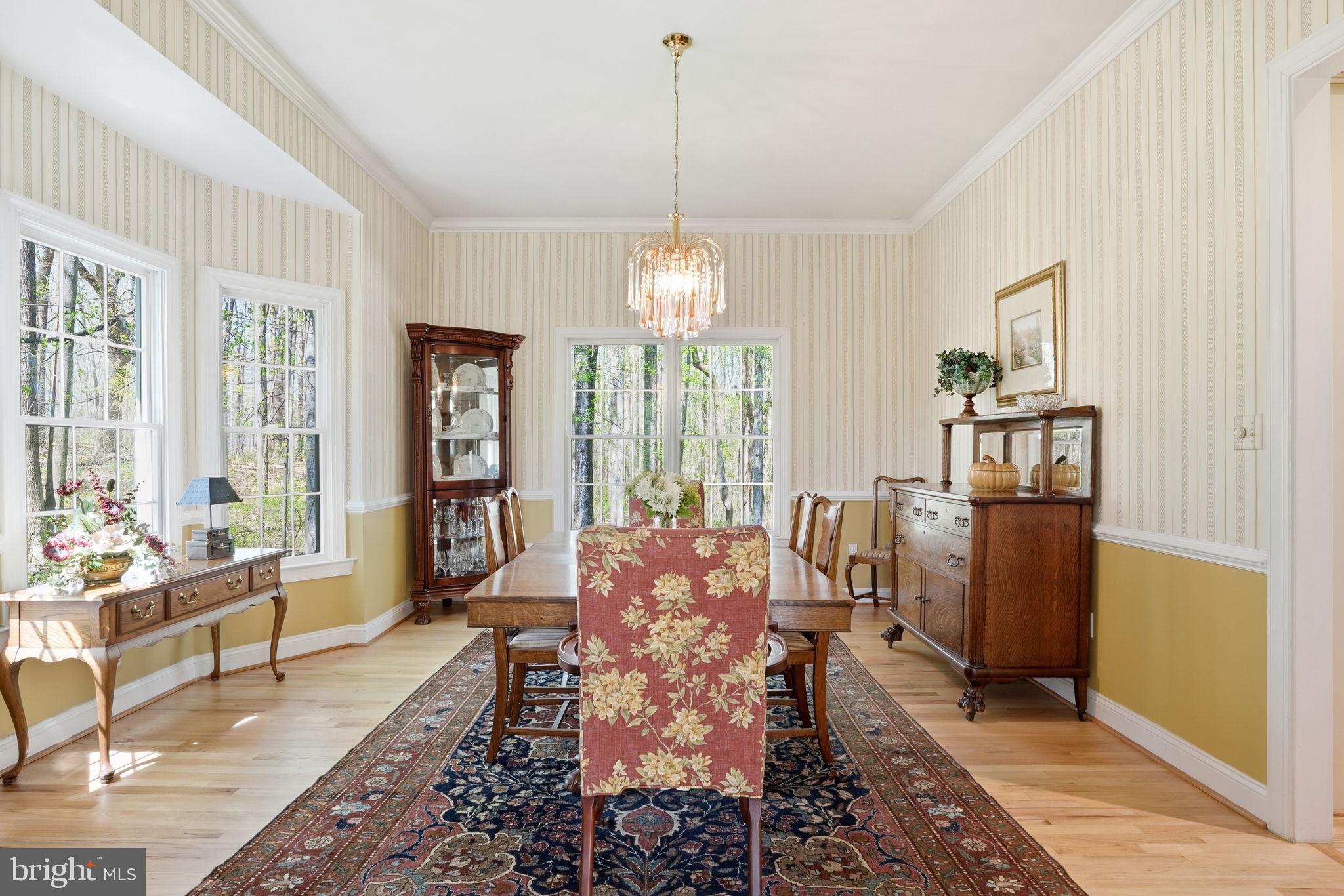 2012 Cortland Road Davidsonville, MD 21035 - Photo 24 of 55 Gallery Image 24