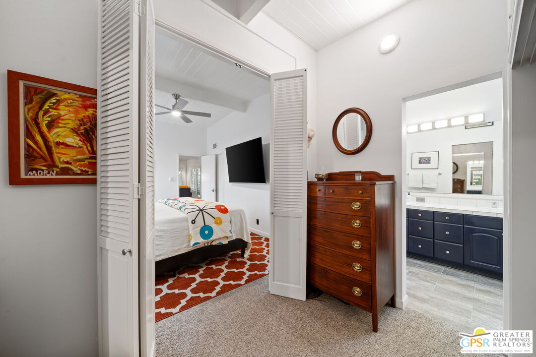 695 North Monterey Road Palm Springs, CA 92262 - Photo 11 of 69