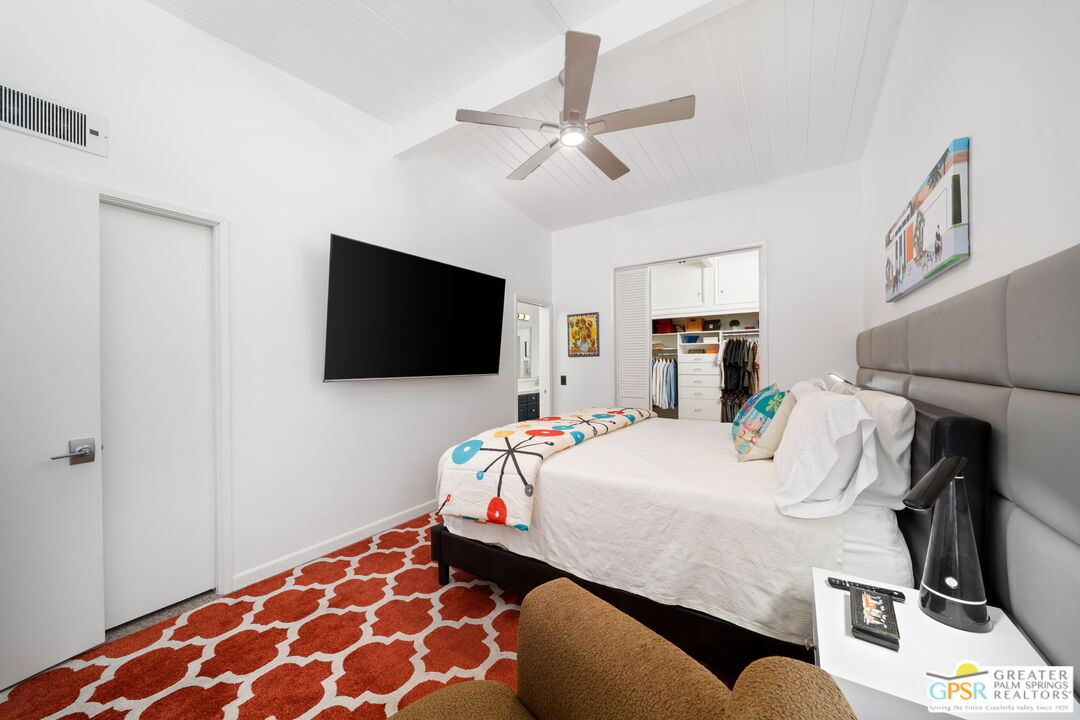 695 North Monterey Road Palm Springs, CA 92262 - Photo 13 of 69