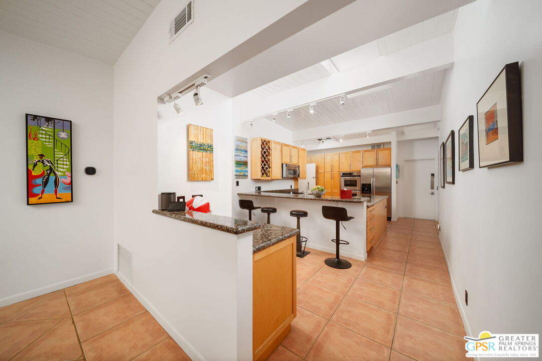 695 North Monterey Road Palm Springs, CA 92262 - Photo 21 of 69