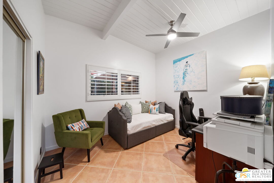 695 North Monterey Road Palm Springs, CA 92262 - Photo 23 of 69