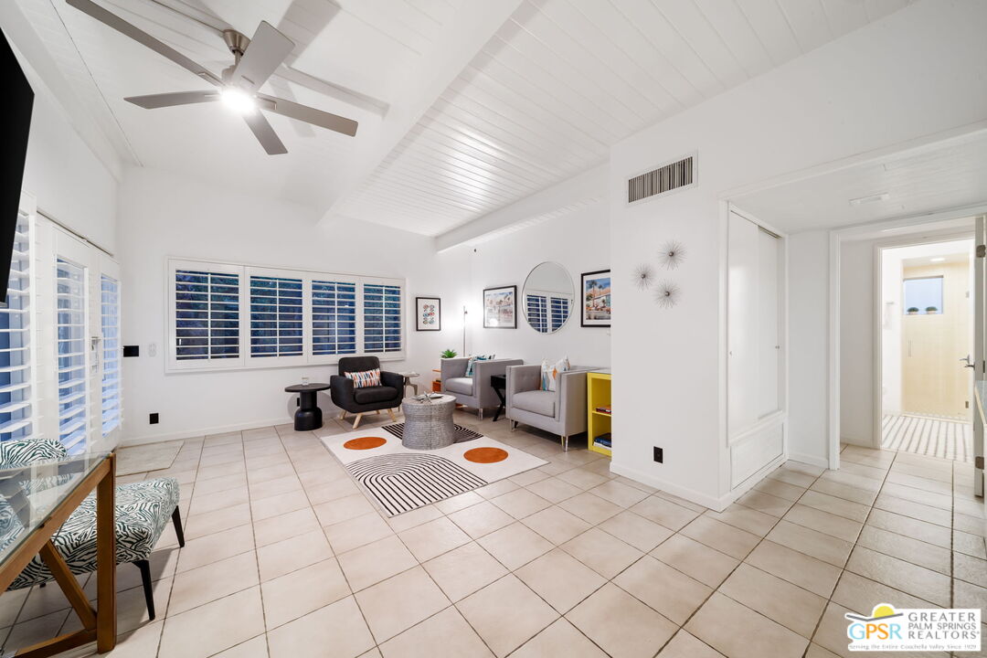 695 North Monterey Road Palm Springs, CA 92262 - Photo 27 of 69