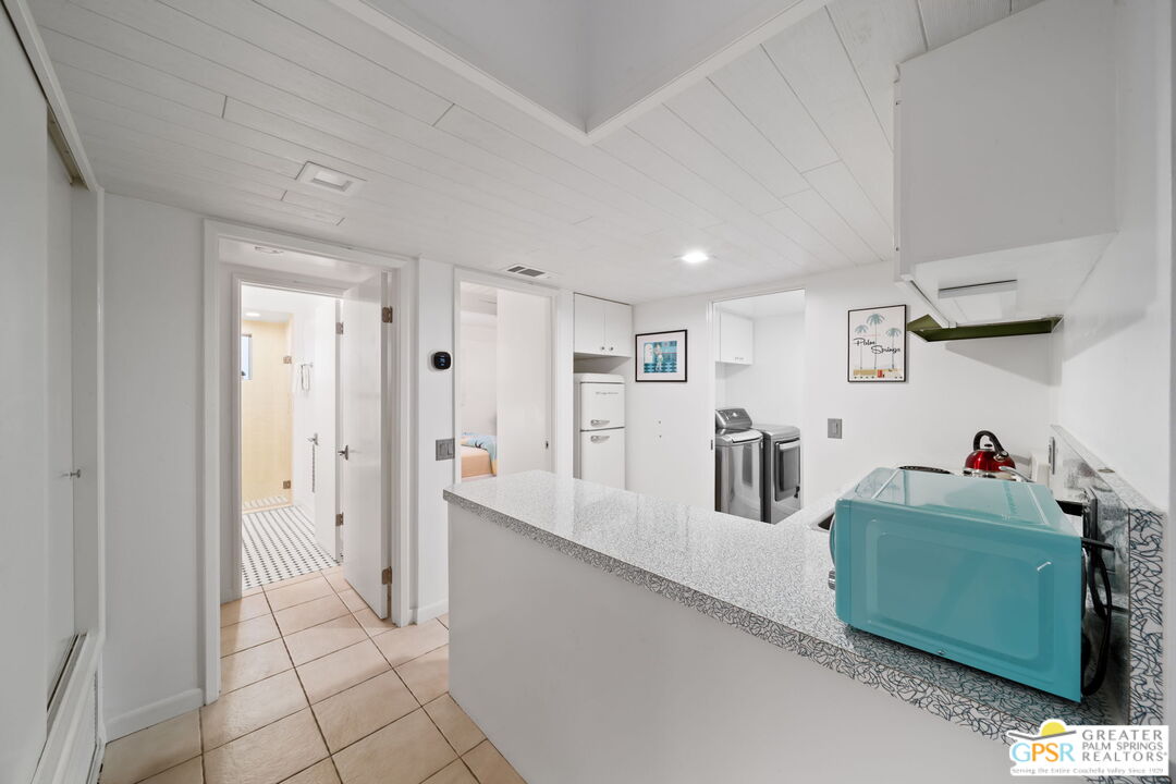 695 North Monterey Road Palm Springs, CA 92262 - Photo 29 of 69