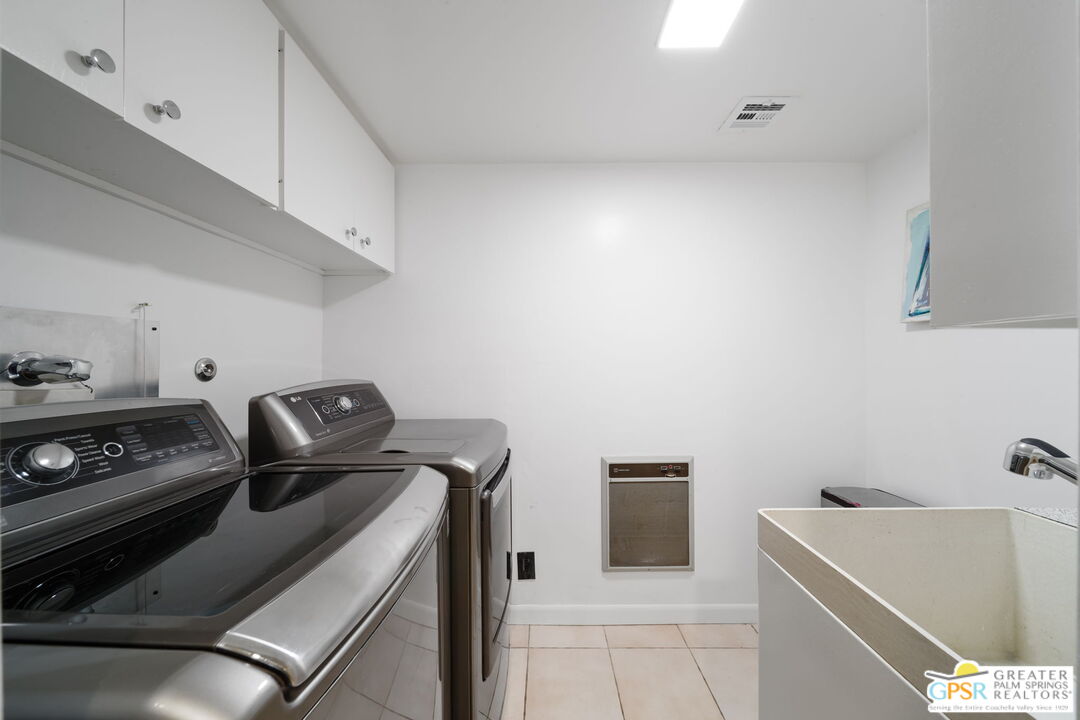 695 North Monterey Road Palm Springs, CA 92262 - Photo 31 of 69