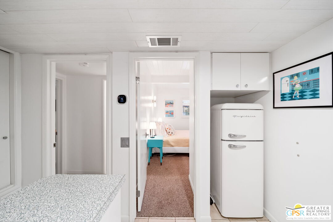 695 North Monterey Road Palm Springs, CA 92262 - Photo 33 of 69