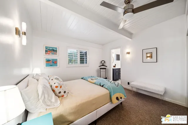 a outdoor space with patio