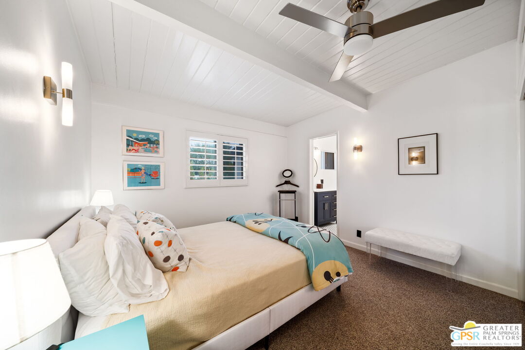 695 North Monterey Road Palm Springs, CA 92262 - Photo 34 of 69