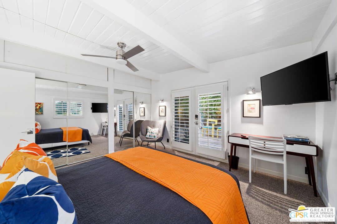 695 North Monterey Road Palm Springs, CA 92262 - Photo 40 of 69