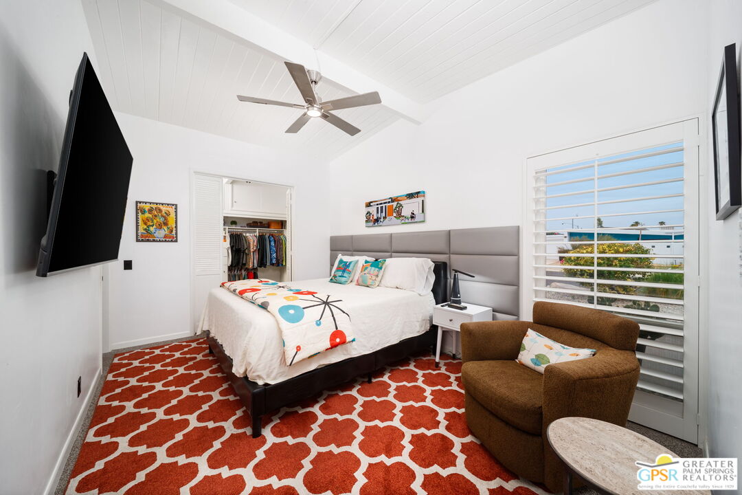 695 North Monterey Road Palm Springs, CA 92262 - Photo 7 of 69