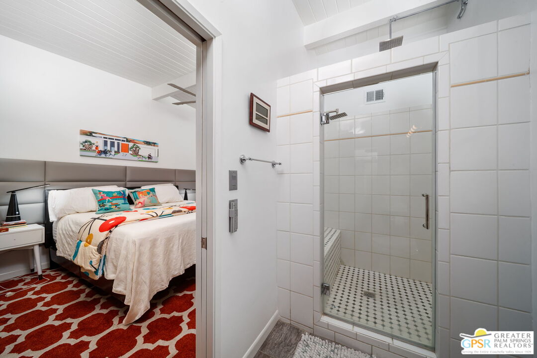 695 North Monterey Road Palm Springs, CA 92262 - Photo 8 of 69