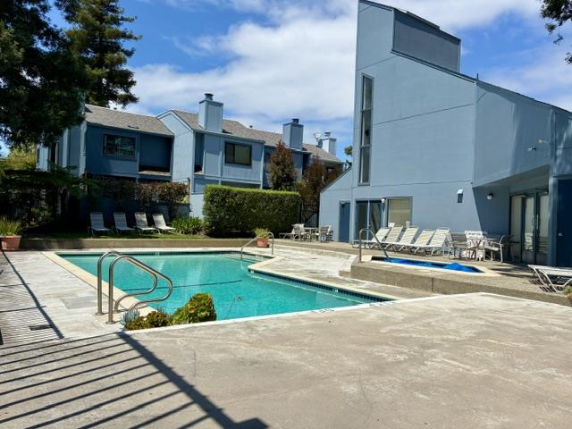 18003 Incline Road Hayward, CA 94541 - Photo 28 of 30