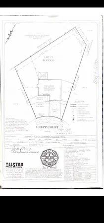 a picture of a person on a floor