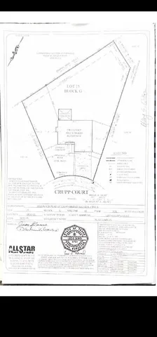 $363,999 | 1207 Crupp Court, Austin, TX 78753