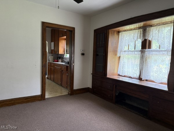 982 Dan Street Akron, OH 44310 - Photo 8 of 16