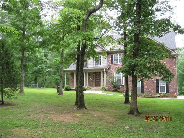 7116 Bahne Road Fairview, TN 37062 - Photo 1 of 19 Gallery Image 1
