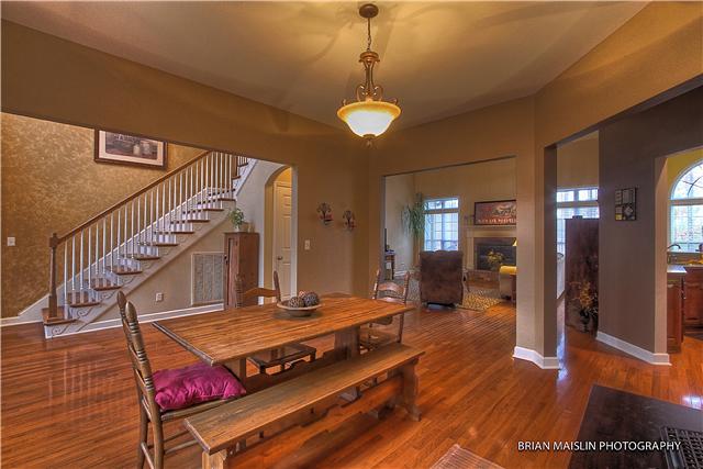 7116 Bahne Road Fairview, TN 37062 - Photo 11 of 19 Gallery Image 11