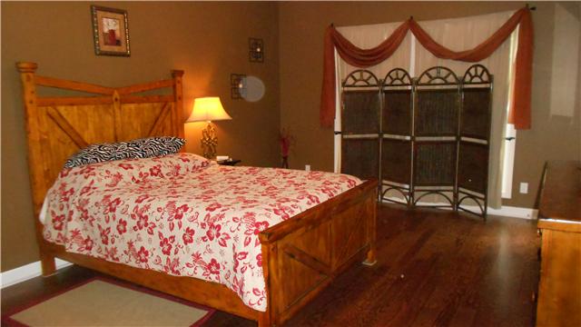 7116 Bahne Road Fairview, TN 37062 - Photo 13 of 19 Gallery Image 13
