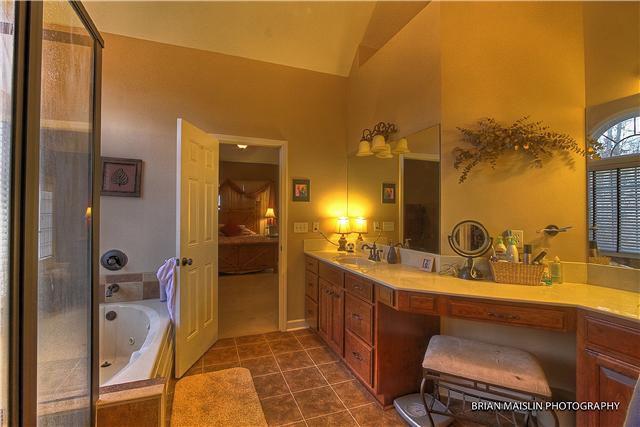 7116 Bahne Road Fairview, TN 37062 - Photo 14 of 19 Gallery Image 14