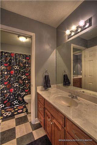 7116 Bahne Road Fairview, TN 37062 - Photo 15 of 19 Gallery Image 15