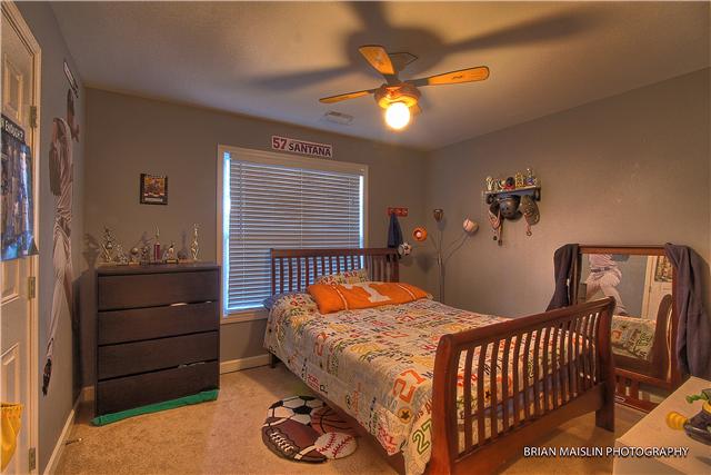 7116 Bahne Road Fairview, TN 37062 - Photo 16 of 19 Gallery Image 16