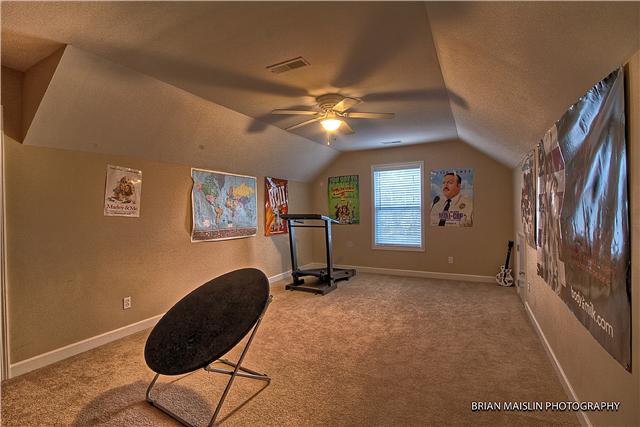 7116 Bahne Road Fairview, TN 37062 - Photo 17 of 19 Gallery Image 17