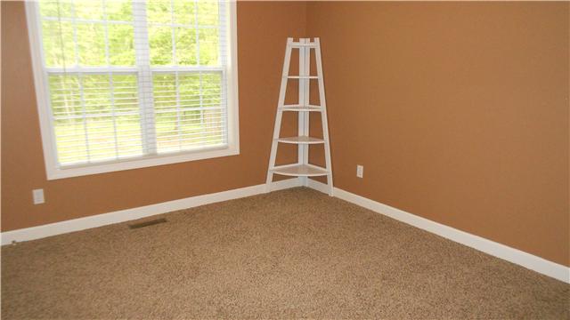7116 Bahne Road Fairview, TN 37062 - Photo 18 of 19 Gallery Image 18