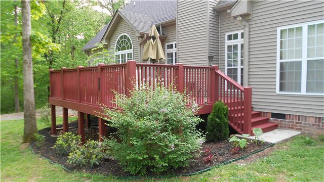 7116 Bahne Road Fairview, TN 37062 - Photo 19 of 19 Gallery Image 19
