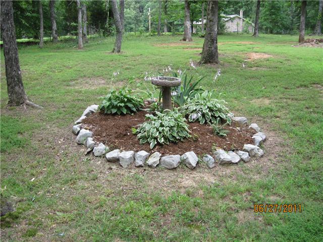 7116 Bahne Road Fairview, TN 37062 - Photo 2 of 19 Gallery Image 2