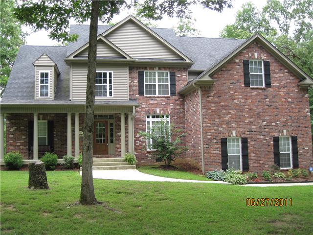 7116 Bahne Road Fairview, TN 37062 - Photo 3 of 19 Gallery Image 3