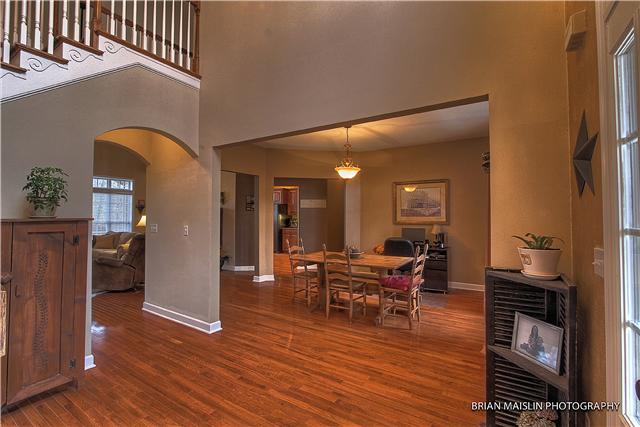 7116 Bahne Road Fairview, TN 37062 - Photo 4 of 19 Gallery Image 4