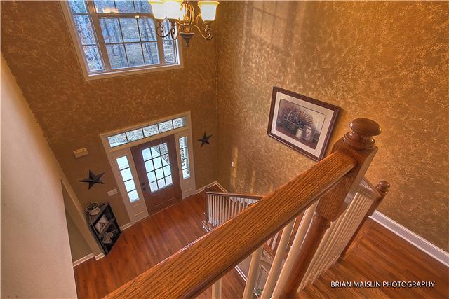7116 Bahne Road Fairview, TN 37062 - Photo 6 of 19 Gallery Image 6