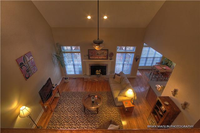7116 Bahne Road Fairview, TN 37062 - Photo 7 of 19 Gallery Image 7