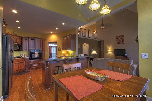 7116 Bahne Road Fairview, TN 37062 - Photo 8 of 19 Gallery Image 8
