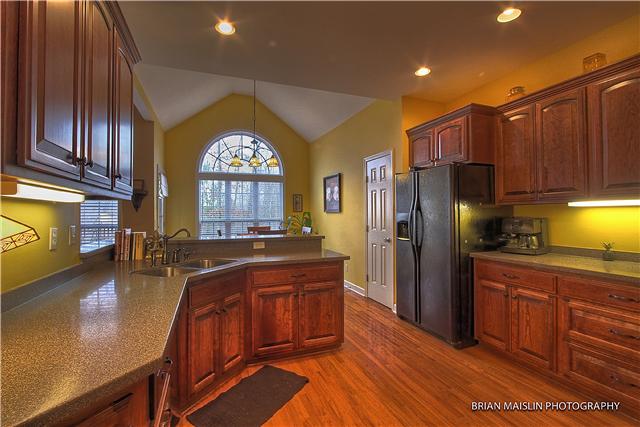 7116 Bahne Road Fairview, TN 37062 - Photo 10 of 19 Gallery Image 10