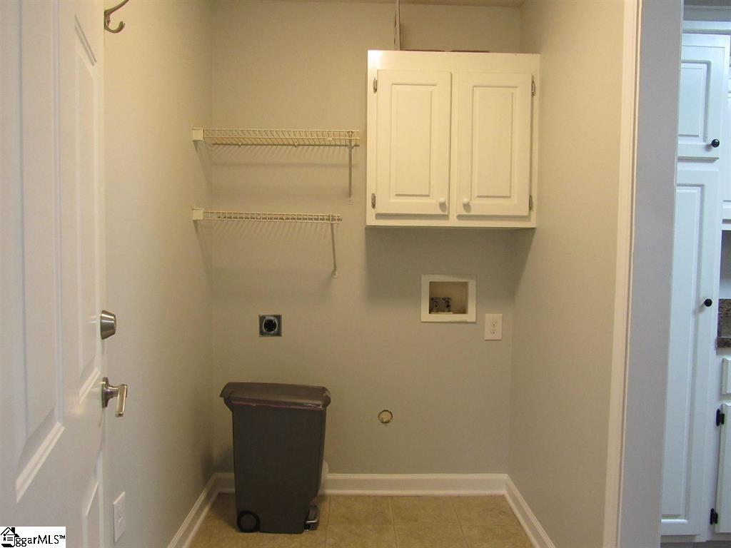 419 East Butler Road, Unit 1 Mauldin, SC 29662 - Photo 17 of 21