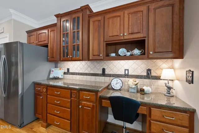 $950,000 | 7400 New Forest Lane, Wake Forest, NC 27587