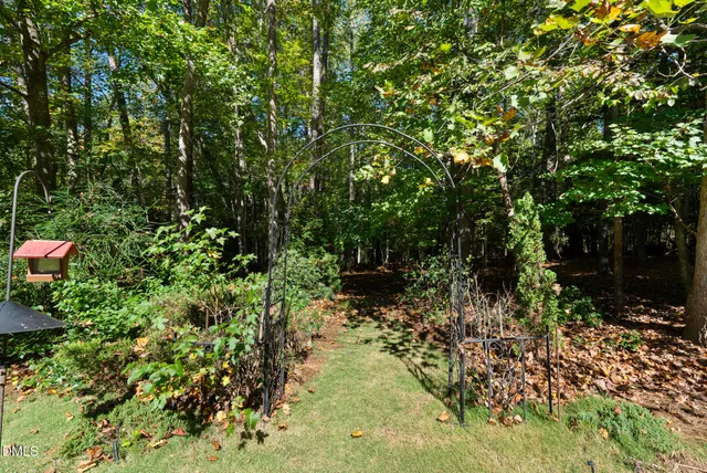 $950,000 | 7400 New Forest Lane, Wake Forest, NC 27587