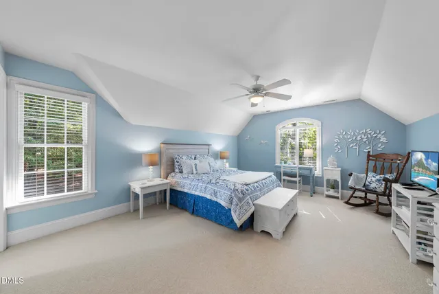 $950,000 | 7400 New Forest Lane, Wake Forest, NC 27587