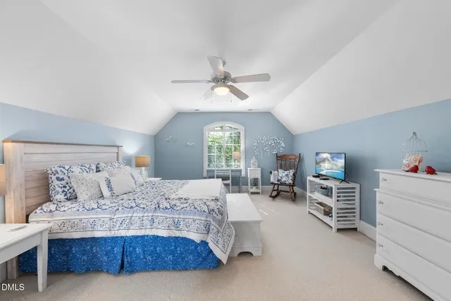 $950,000 | 7400 New Forest Lane, Wake Forest, NC 27587