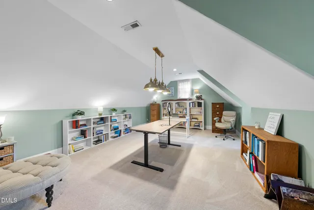 $950,000 | 7400 New Forest Lane, Wake Forest, NC 27587