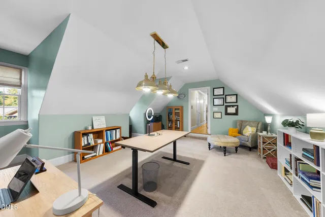 $950,000 | 7400 New Forest Lane, Wake Forest, NC 27587