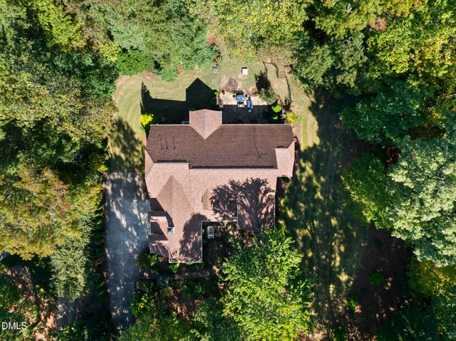 $950,000 | 7400 New Forest Lane, Wake Forest, NC 27587