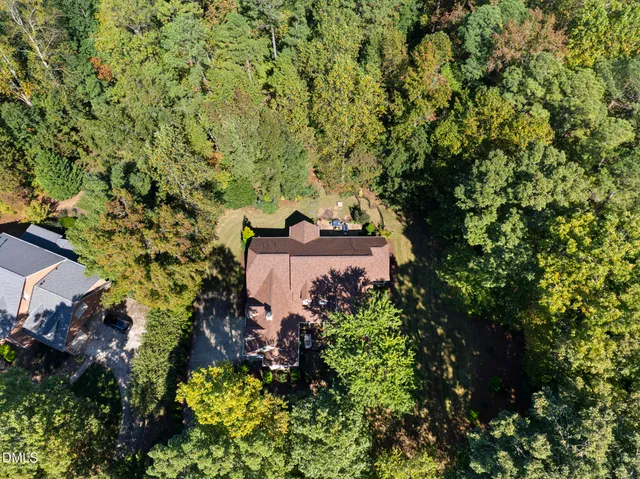 $950,000 | 7400 New Forest Lane, Wake Forest, NC 27587