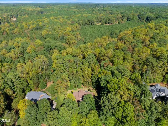 $950,000 | 7400 New Forest Lane, Wake Forest, NC 27587