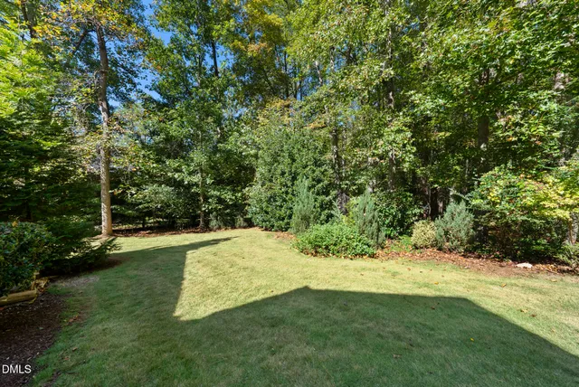 $950,000 | 7400 New Forest Lane, Wake Forest, NC 27587